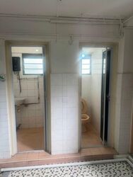 Blk 169 Toa Payoh Green (Toa Payoh), HDB 3 Rooms #599774111